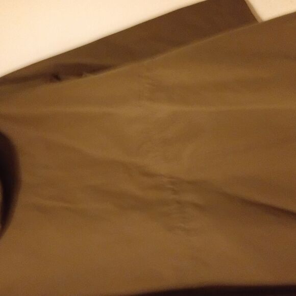 Womens Eddie Bauer - Picture 3 of 3